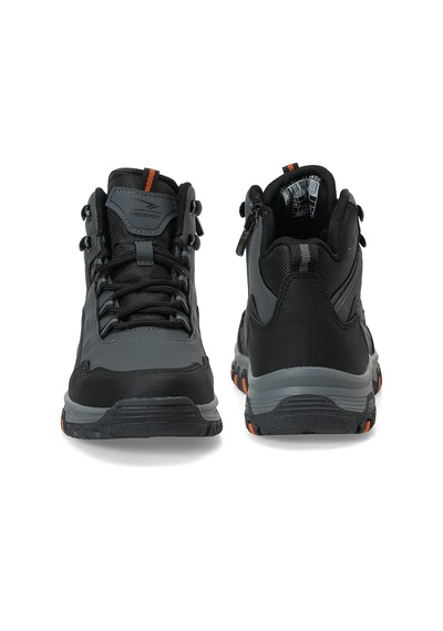 Proshot Lemar Hı Gri Unisex Outdoor Bot 000000000102716434