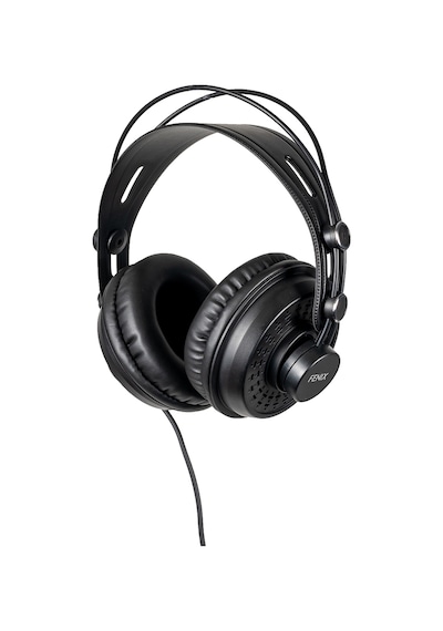 Fenix FMH-2 32 Ohm Monitör Kulaklık