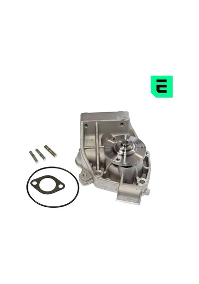 Optımal A-q1648 Devirdaim 1201c9 1201h5 504083122
