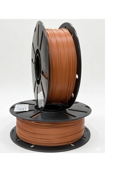 Filenta 1.75 Mm Pla Premium Filament - Tarçın 1kg