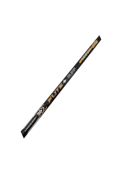 Okuma Flite+ Super Light 420cm 100-250gr 3p. Surf Olta Kamışı