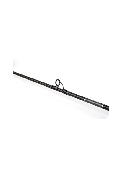 Shimano Grappler Type Slow J B684 Baitcasting Max 330G Çıkrık