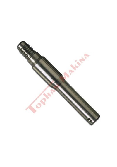 Felco 7/23 Döner Sap Aks Mili Fc (7,10,12) - 154075