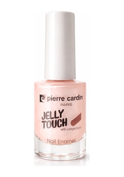 Pierre Cardin Jelly Touch Nail-oje-014 PL111