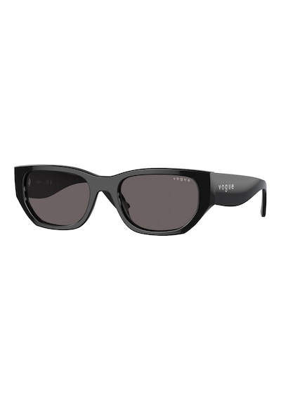 Vogue Vo5586s W44/87 53 Kadın Güneş Gözlüğü