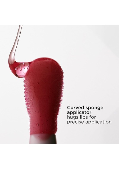 Clarins Lip Comfort Oil 04 Dudak Parlatıcısı