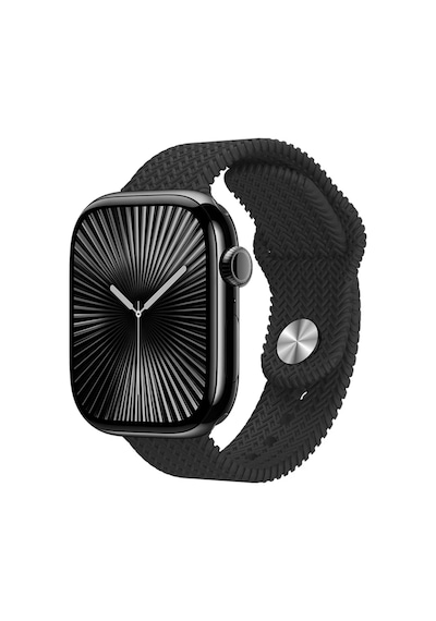 Wearfitpro Hk11 Pro Max 49mm Amoled Ekran Yeni Nesil Chat Bot Destekli Yeni Özelliklere Sahip Akıllı Saat