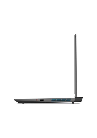 Lenovo LOQ 15IRH8 82XV00WYTX03 i5-12450H 16 GB 512 GB SSD RTX3050 15.6" Dos Dizüstü Bilgisayar