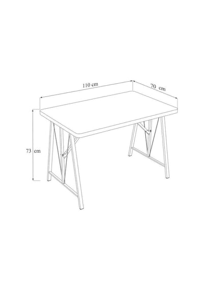 Hayat 70 X 110 Atlantik Mutfak Masası, Mutfak Masası Takımı, Yemek Masası, 2 Sandalye 1 Bench - Antrasit Antrasit Hayat 70 X 110 Atlantik Mutfak Masası, Mutfak Masası Takımı, Yemek Masası, 2 Sandalye 1 Bench - Antrasit Antrasit