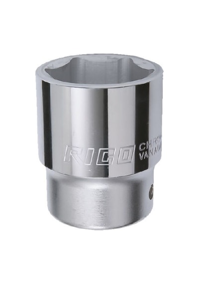 Ri Co 3/4 6 Köşe Ağır Lokma 38mm-11739