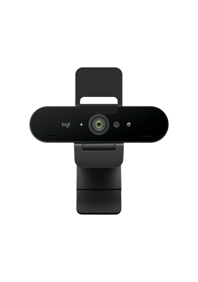 İşletmeler İçin Logitech Brio 4k Web Kamerası, Windows Hello İle Biyometrik Oturum Açma, Otomatik Aydınlatma Düzeltme, Gürültü Önleme, Microsoft Teams İle Çalışır, Google Meet, Pc/mac - Grafit İşletmeler İçin Logitech Brio 4k Web Kamerası, Windows Hello İle Biyometrik Oturum Açma, Otomatik Aydınlatma Düzeltme, Gürültü Önleme, Microsoft Teams İle Çalışır, Google Meet, Pc/mac - Grafit