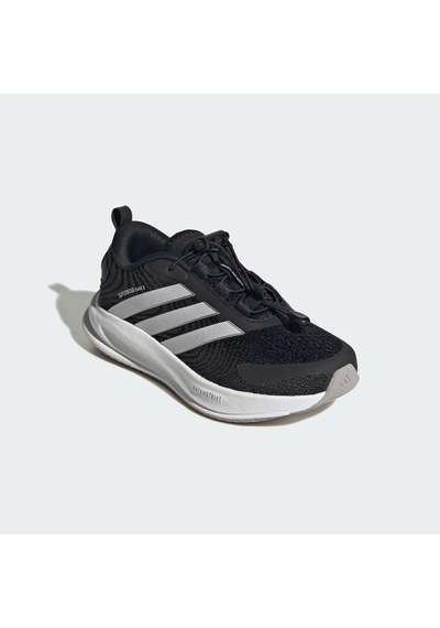 Adidas Supernova Ease 2 Çocuk Koşu Ayakkabısı C-adıkk1244f10a00 Siyah