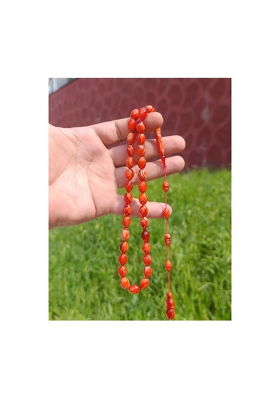 Hediyelik Sıkma Kehribar Tesbih Usta İşçilik Özel Tasarım Sıralı Sistem Kesim Koleksiyonluk El İşçiliği Tesbih Turuncu - 885286748 Turuncu - 885286748 Turuncu Hediyelik Sıkma Kehribar Tesbih Usta İşçilik Özel Tasarım Sıralı Sistem Kesim Koleksiyonluk El İşçiliği Tesbih Turuncu - 885286748 Turuncu - 885286748 Turuncu