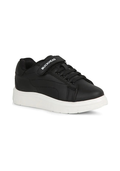 Buchead Buck4420-0005 Amy Çocuk Spor Ayakkabı Çok Renkli