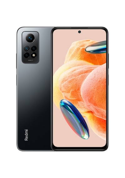 Xiaomi Redmi Note 12 Pro 8 GB 256 GB (Xiaomi Türkiye Garantili)