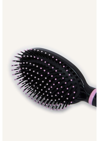 Glide'n Style Cushion Brush Saç Açma Tarama Fırçası