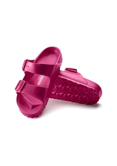 Birkenstock Bırkenstock Arızona Eva Suya Dayanıklı Pancar Rengi Çift Bantlı Kadın Terlik 1015471 1015471 Pembe Pembe Birkenstock Bırkenstock Arızona Eva Suya Dayanıklı Pancar Rengi Çift Bantlı Kadın Terlik 1015471 1015471 Pembe Pembe