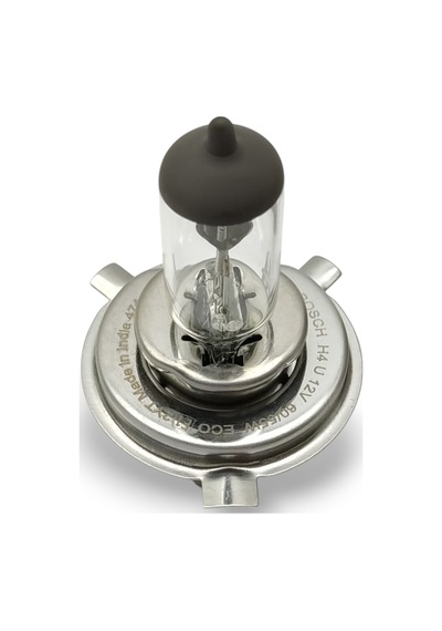 Bosch H4 Ampul 12v 60/55w - 1987302803 - 7703097171