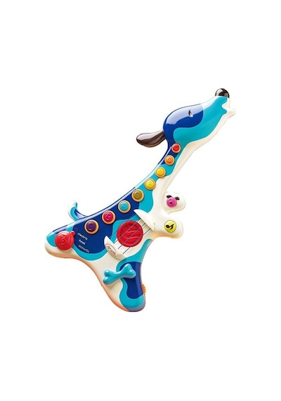 B.Toys Köpekcik Gitar