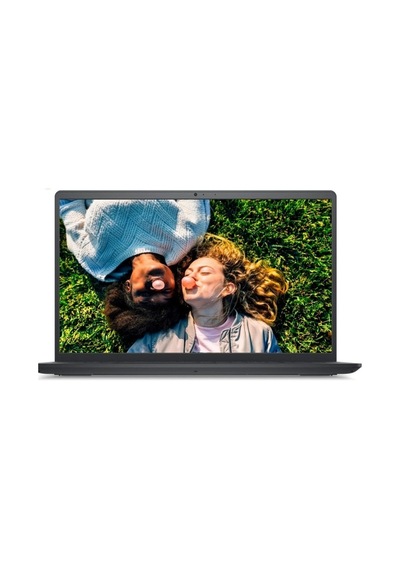 Dell Inspiron 3530 N3404PVNB3530UK29 i5-1334U 64 GB 1 TB SSD 15.6" W11P Dizüstü Bilgisayar