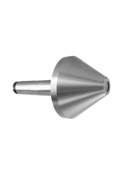 Mk6x200 Temak Boru Puntası 90 Derece