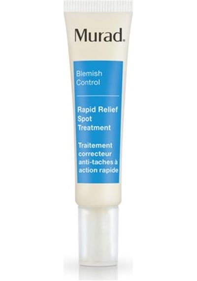 Murad Rapid Relief Spot Treatment 15 Ml
