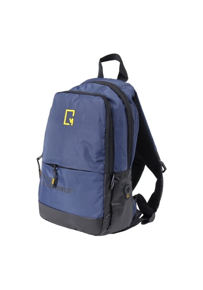 Mega Polo M 1028 Mega Bag Kadın Mini Sırt Çantası