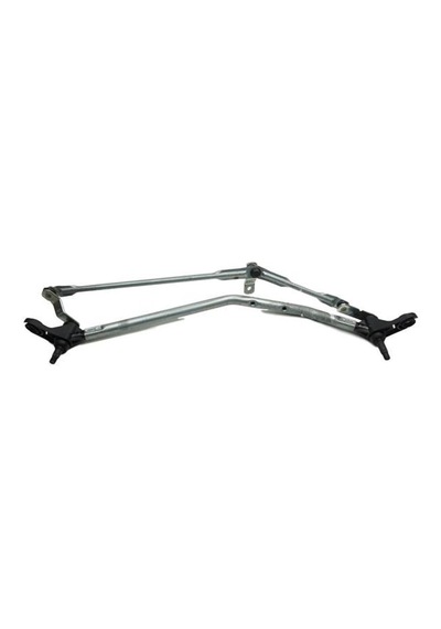 Silecek - 434 - Meizması Motorsuz R.goo Iıı 1.5 Dcı - Csmo-tex - K9k 2009-13