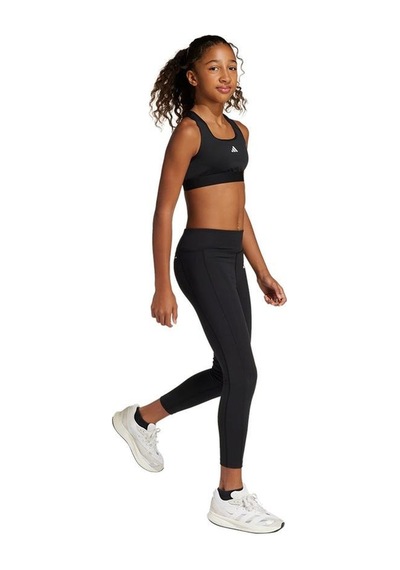 Adidas Siyah Çocuk Tayt Jg Opt Gt P Leg Jj0986 Siyah Çocuk Tayt Jg Opt Gt P Leg Jj0986 Siyah