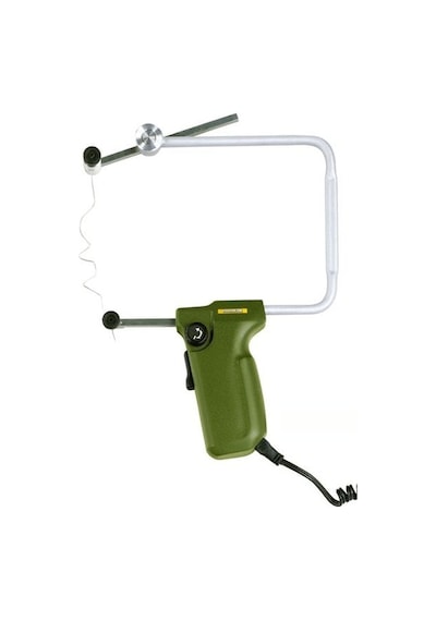 Proxxon 27082 Thermocut 12e Isıtıcılı Tip Strafor Kesme Rm 27082 Thermocut 12
