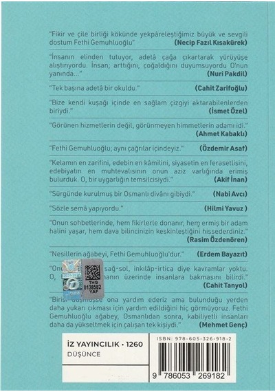 Dostluk Üzerine Cep Boy 20 Li Paket 22 Kasım 1975 İrticale...