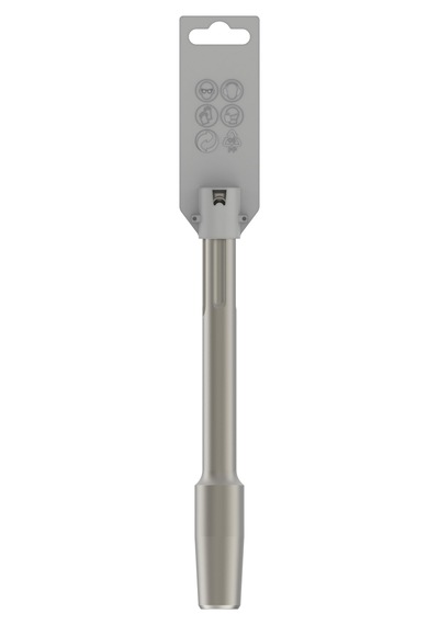 Bosch Uyumlu Stockerplatte Aksesuarı, 1618609003