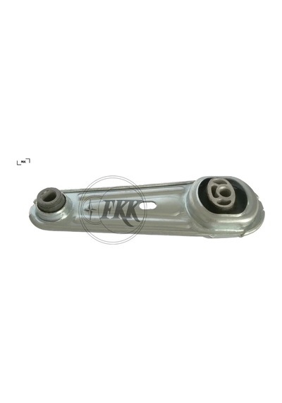 Motor Takozu Arka Clıo Iıı 05 12 Megane Iı 02 08 Modus 04 Scenıc Iı 03 Logan 06 Sandero 08 1.4 K4j 1 Fkk 6001549647