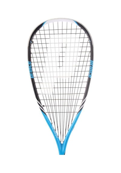 Prince Thunder Sub Zero 200 Squash Raketi 180 Gr. 7S585705-0