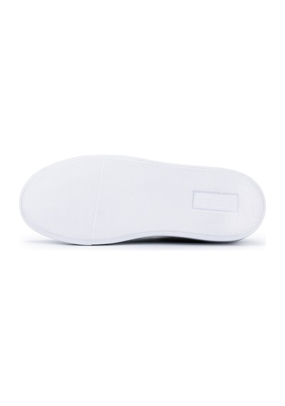 Tamer Tanca Erkek Hakiki Deri Beyaz Sneakers & Spor Ayakkabı 1214 111 Erk Ayk Y26 Beyaz Dr Tamer Tanca Erkek Hakiki Deri Beyaz Sneakers & Spor Ayakkabı 1214 111 Erk Ayk Y26 Beyaz Dr