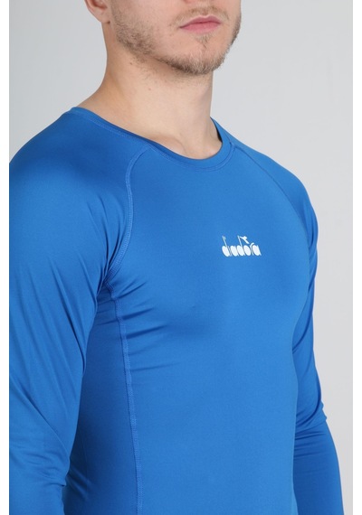 Diadora Pro Uzun Kollu İçlik Sax Saks