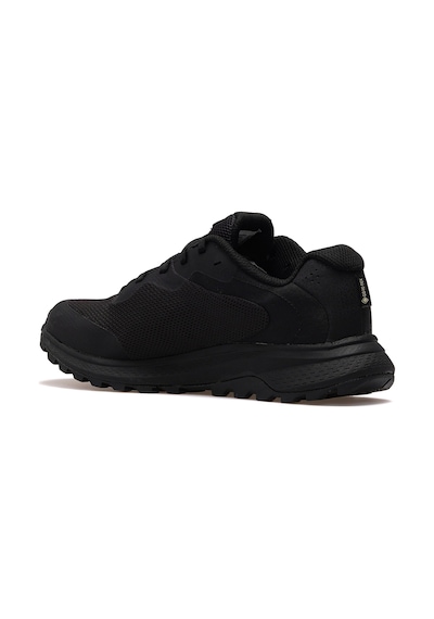 Merrell Speed Strike 2 Gtx Hafif Outdoor Ayakkabı 25k J068689 Siyah Siyah