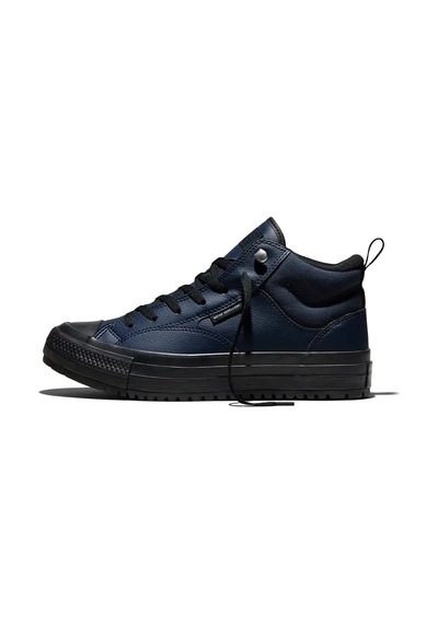 Converse A18146c Street Ayakkabı Lacivert