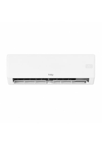 Kaira DTXR50A 18000 BTU/h A++ Wifi Inverter Duvar Tipi Klima (Montaj Dahil)