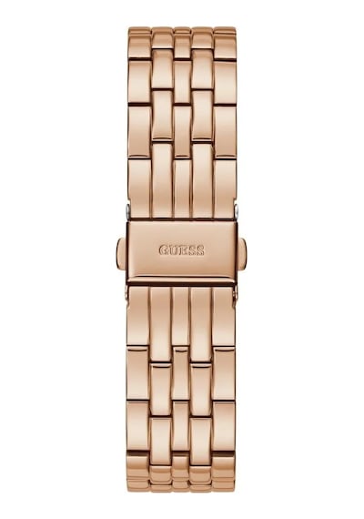 Guess GUGW0254L3 Kadın Kol Saati