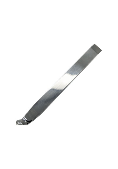 Kirschen Düz Ağız Oyma Iskarpelası Cut1 - 14Mm