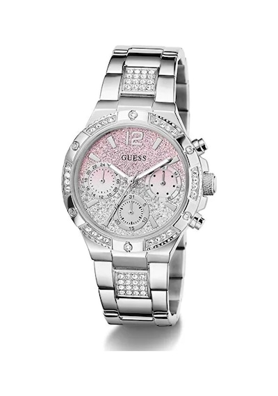 Guess Gugw0950l1 Kadın Kol Saati