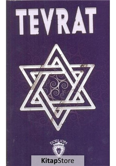 Tevrat / Kolektif