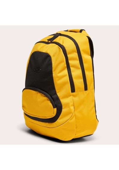 Oakley Primer Fos901500-50qu Laptop Çantası Siyah