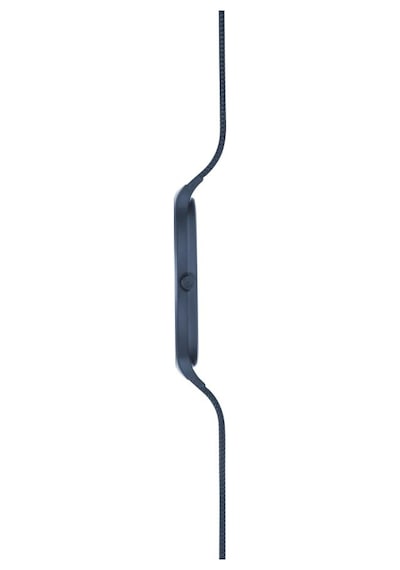 Obaku V307gxllml Erkek Kol Saati Sarı
