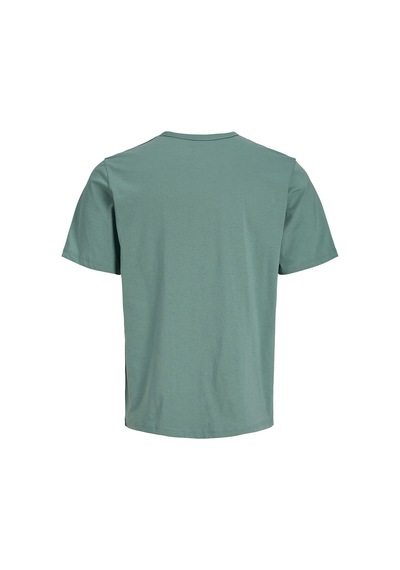 Jack & Jones Junior Jack&jones Junıor Erkek Çocuk Tişört 12289949 Çok Renkli