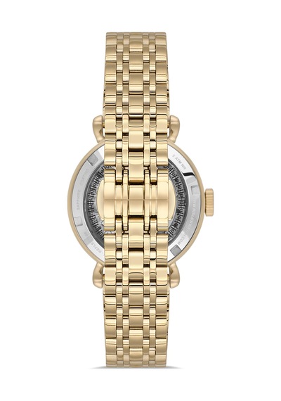 Hislon Women's Solid Queen Qd142g-16sg Gri
