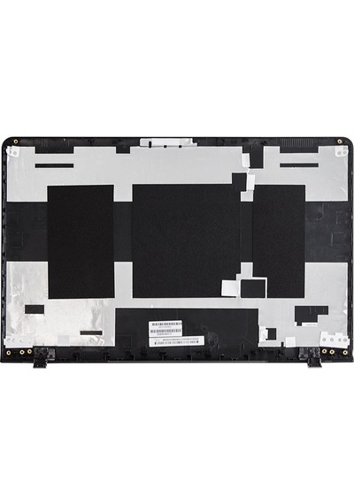 Samsung Uyumlu NP350V5C, NP355V5C  LCD Back A Cover Ekran Arka Kapak BA75-04090A