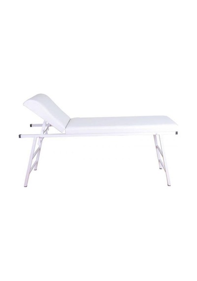 Çağrı Katlanır Muayene Masası - Taşınabilir Ve Ergonomik Diğer
