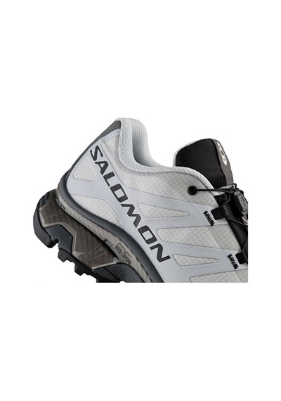 Salomon Xt-4 Og Gtx Erkek Sneaker Ayakkabı L49240200 Mavi
